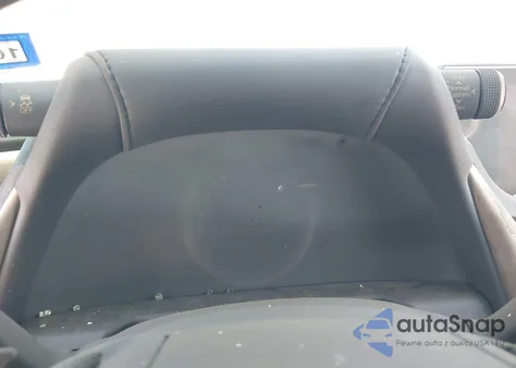 2019 Lexus Es 350 F Sport из США, поврежденный, VIN 58ABZ1B14KU021931